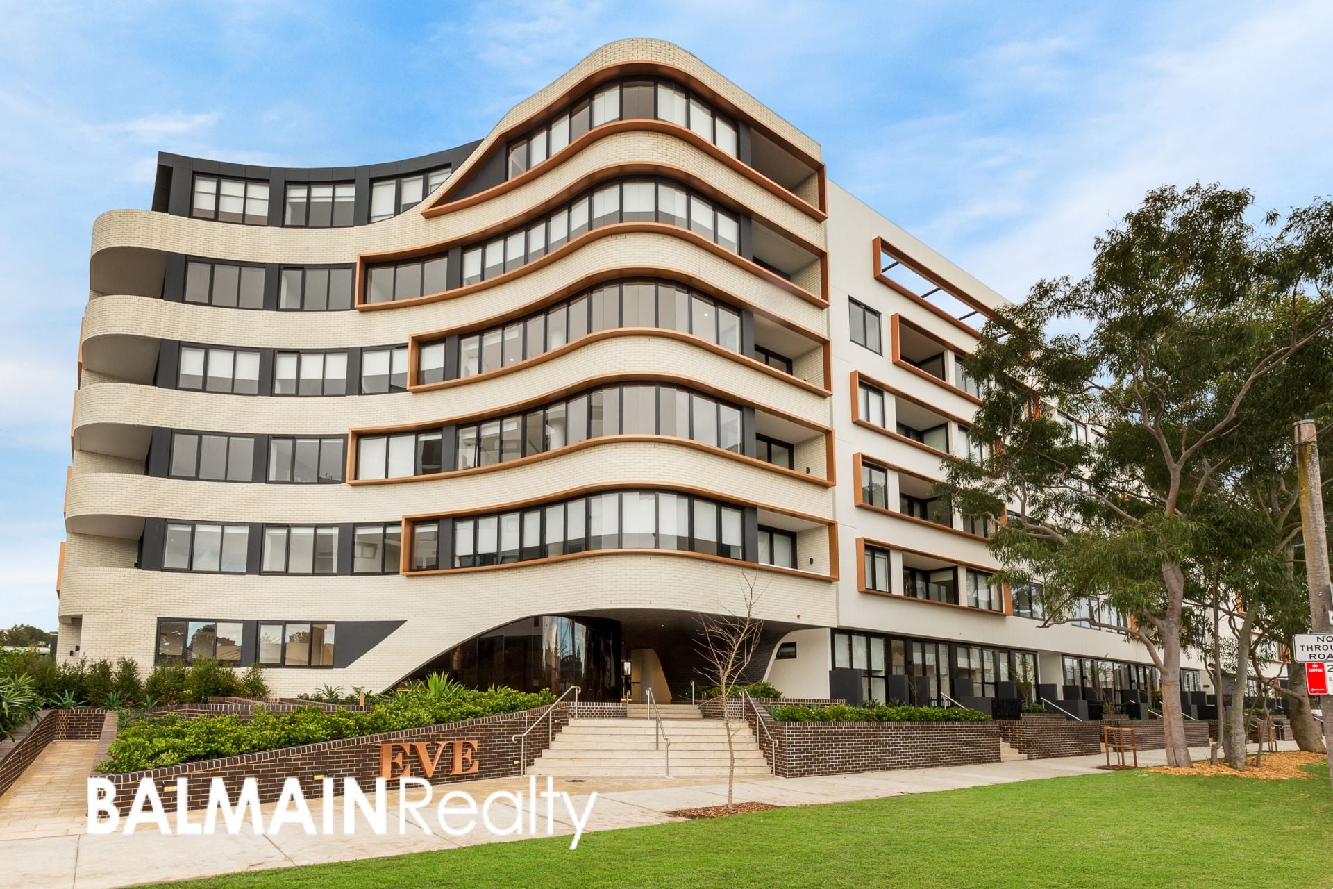 F507/72 MacDonald Street Erskineville NSW, Erskineville - Thumbnail 3