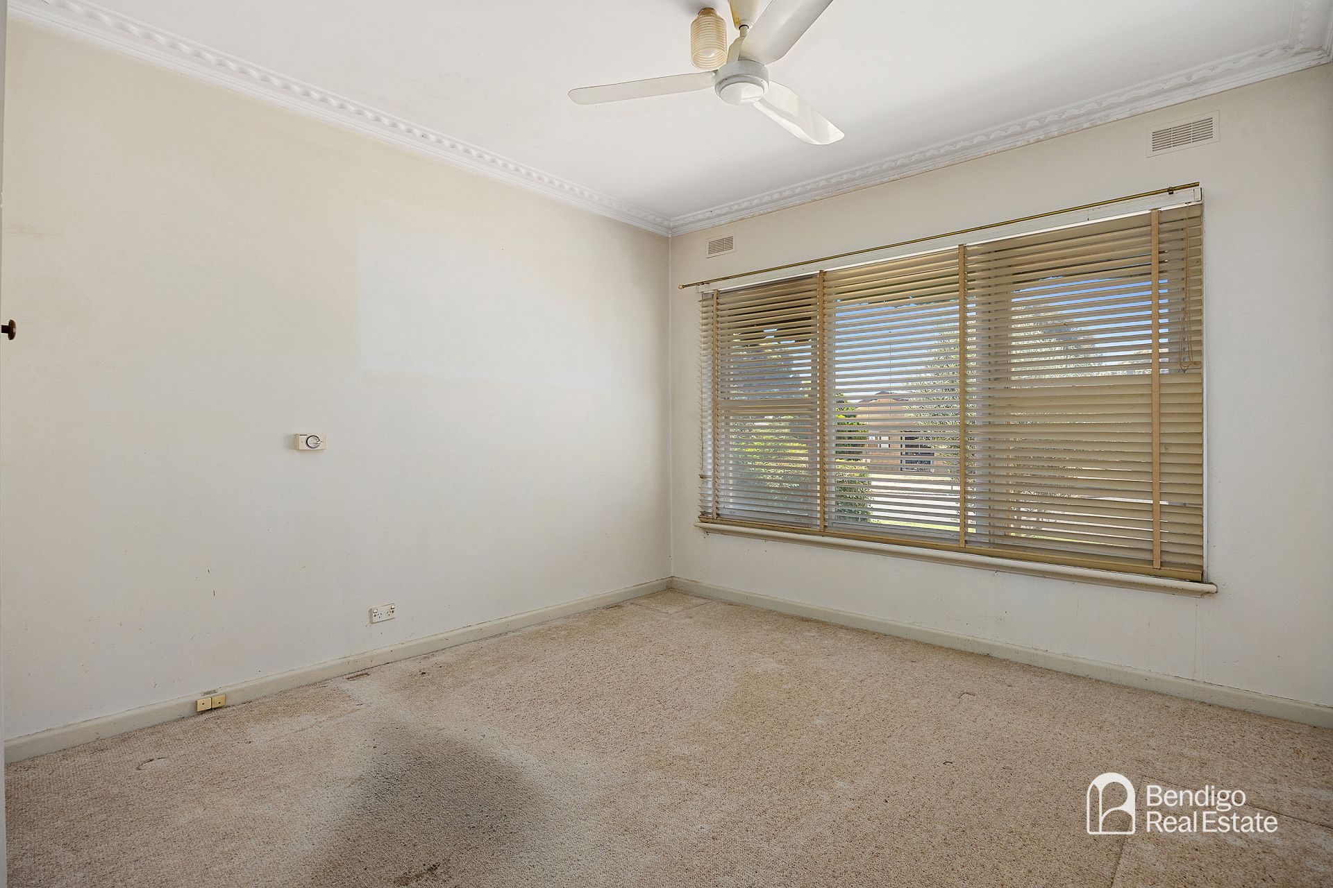6 Bowles Street Kangaroo Flat VIC, Flat - Thumbnail 7