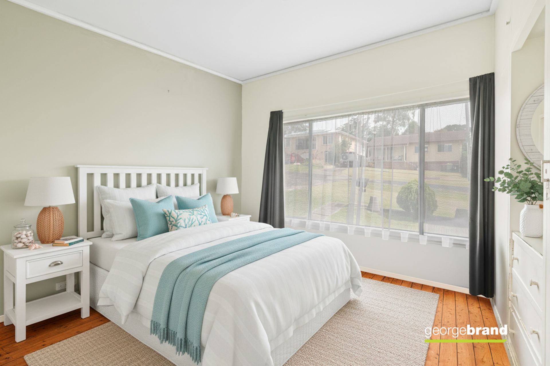 42 High Street Saratoga NSW, Saratoga - Thumbnail 7