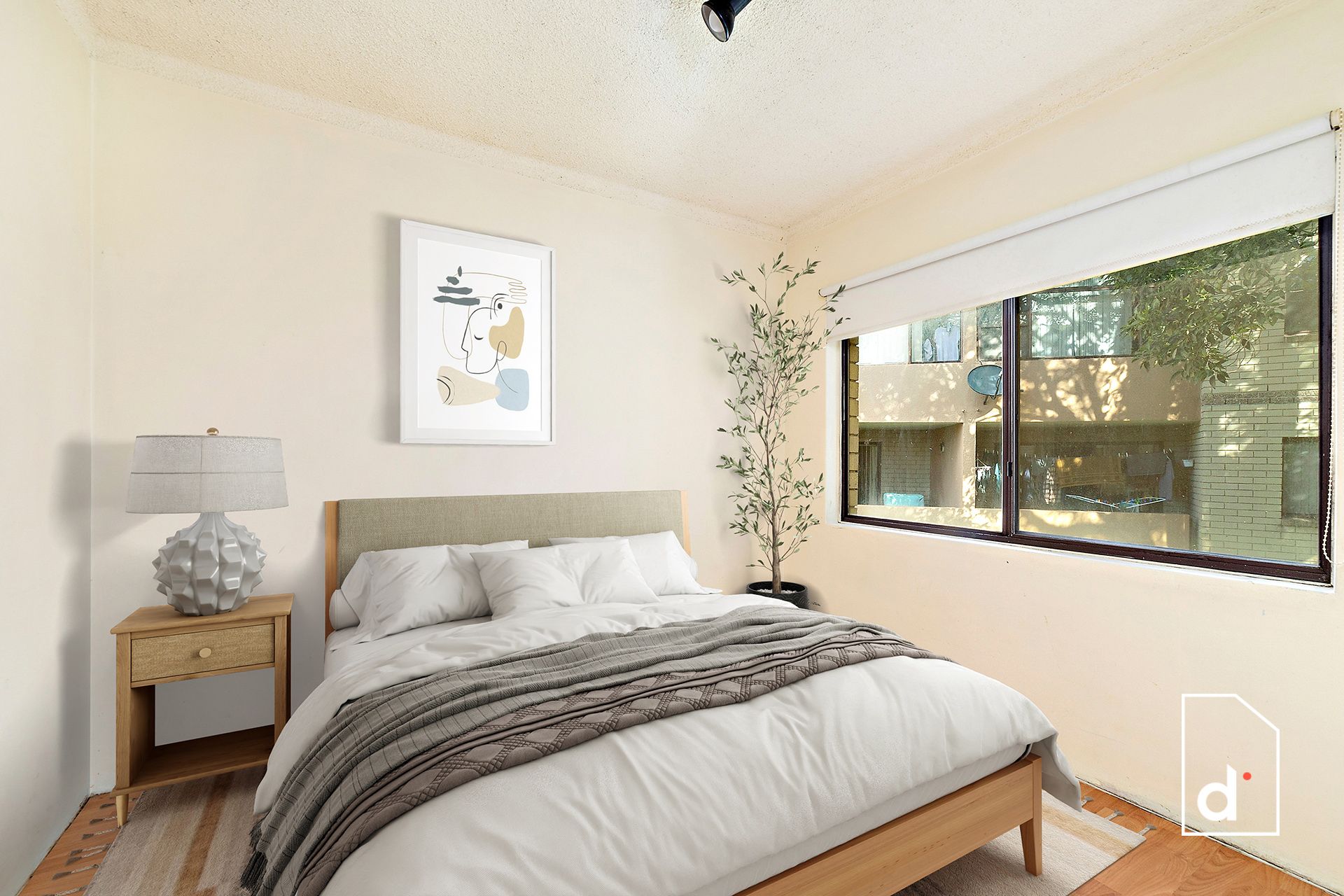 2/192-198 Princes Highway, Fairy Meadow NSW