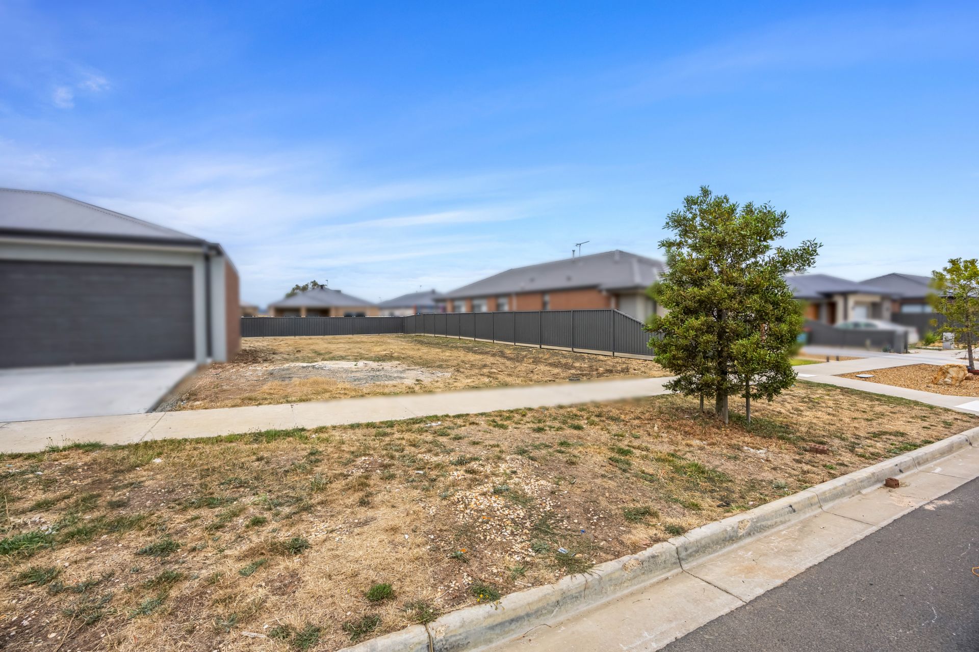 33 Cormorant Grange, Winter Valley, Winter Valley - Thumbnail 5