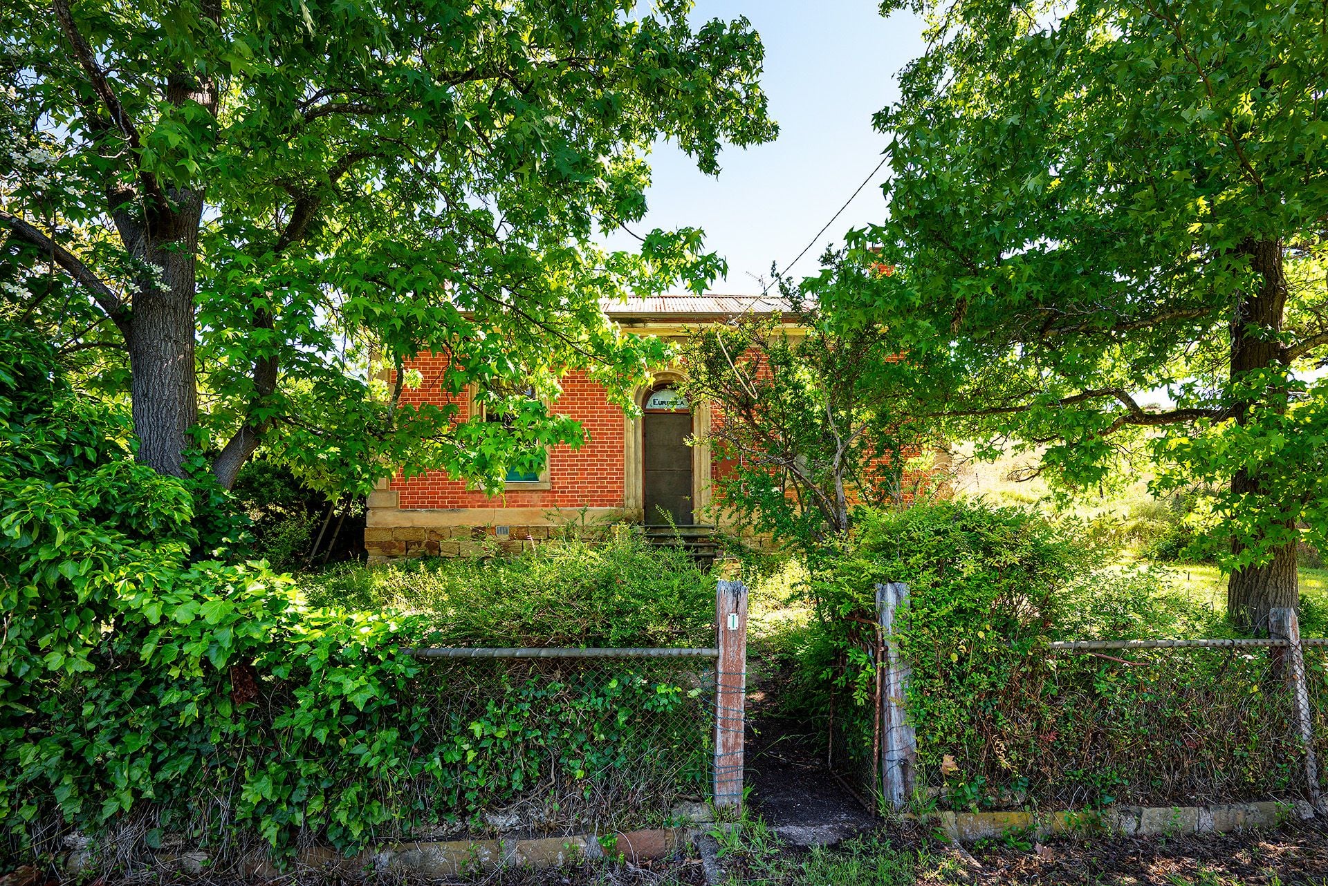 1 Shields Street, Chewton - Thumbnail 5