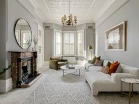 28 Kintore Street, Camberwell, Camberwell - Thumbnail 6