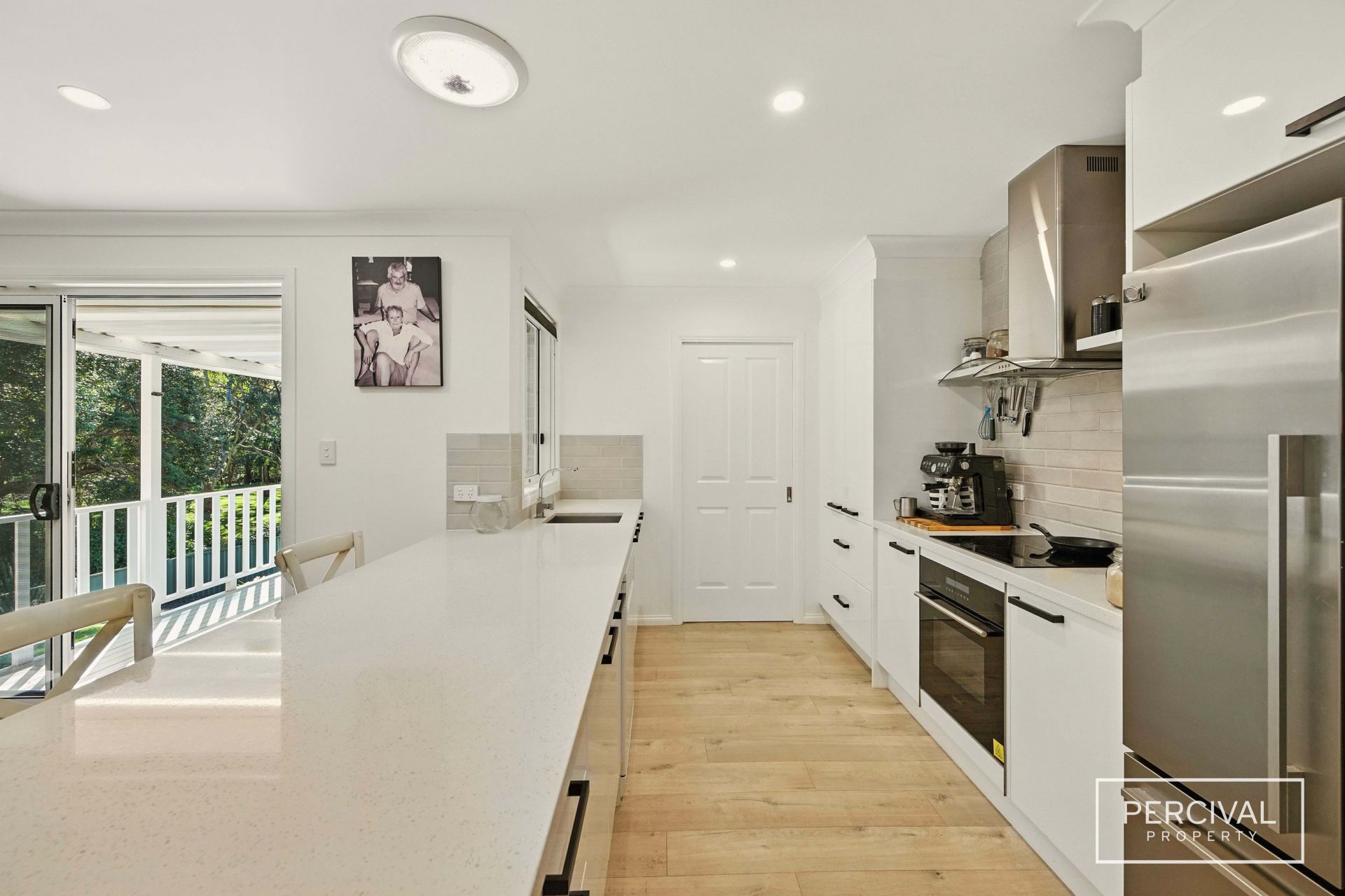 49 Jonas Absalom Drive Port Macquarie NSW, Port Macquarie - Thumbnail 8