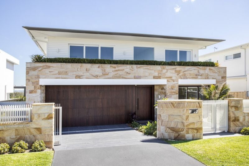 35 Shorebird Parade GREENHILLS BEACH 2230