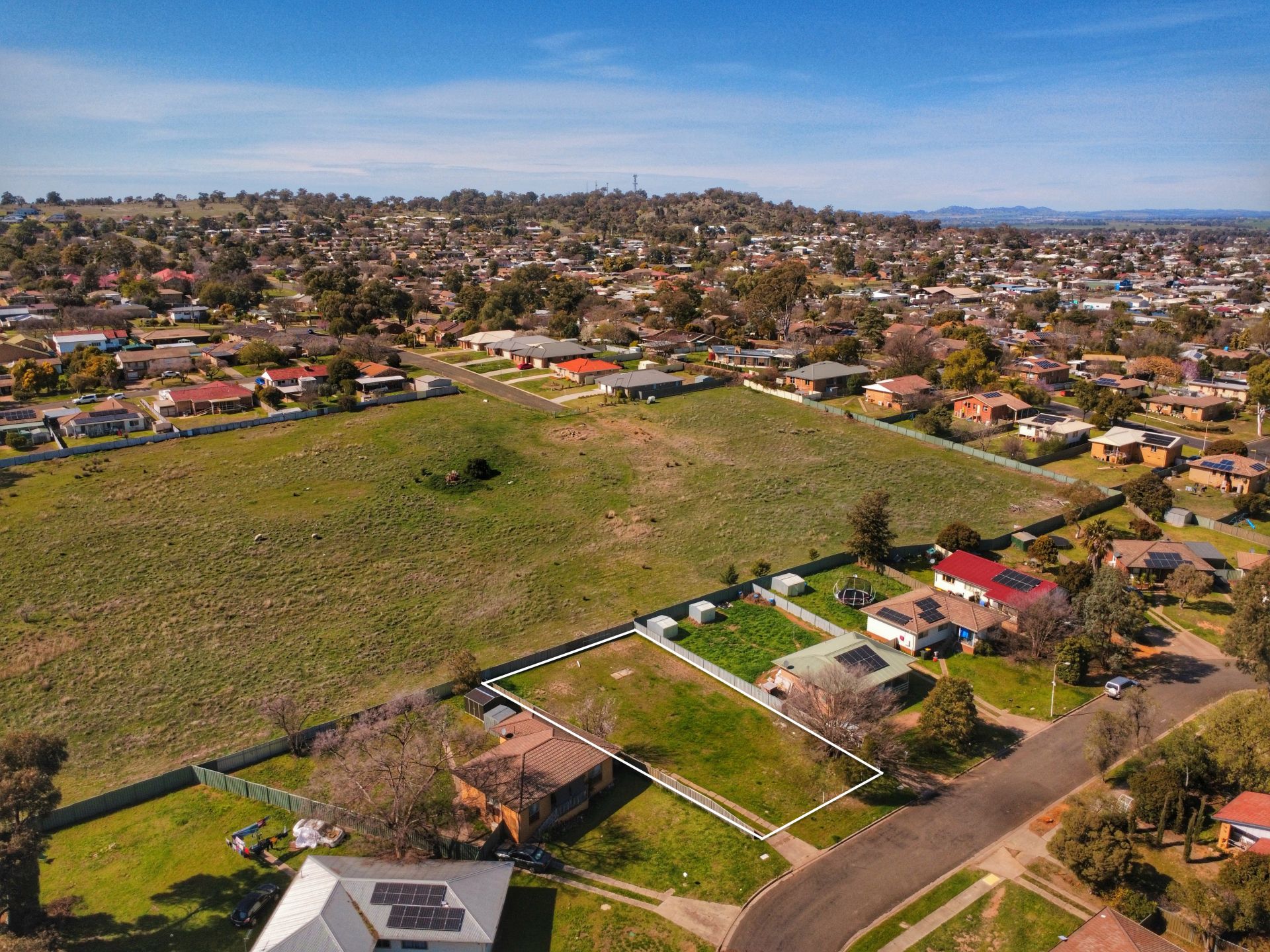 25 Jindalee Circuit, COWRA, Cowra - Thumbnail 4