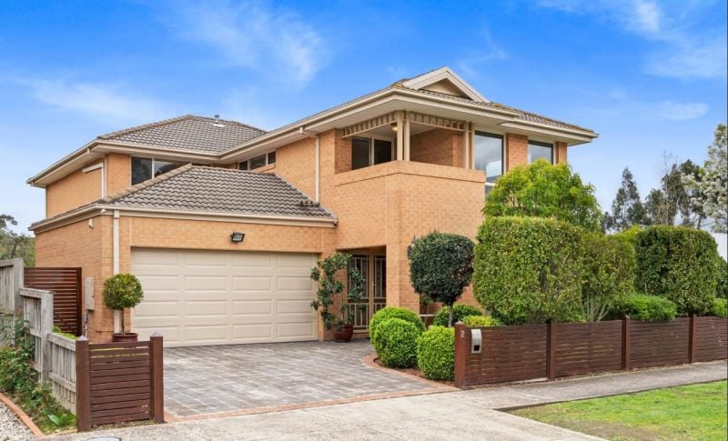 2 Flemington Rise, Officer VIC, Officer - Thumbnail 2