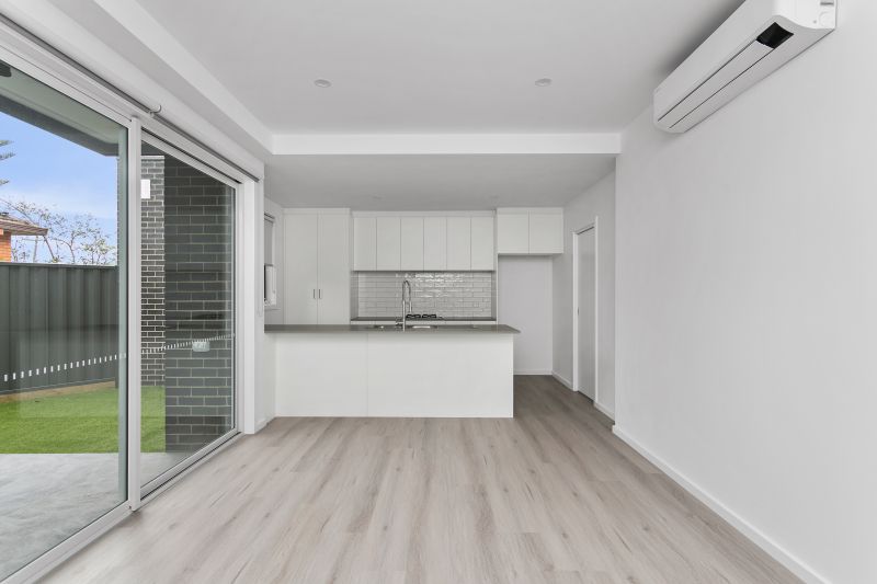 1/116 David Street, Lalor