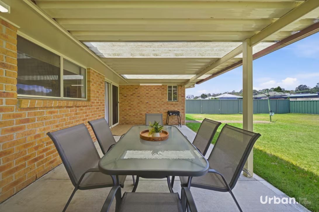 Bellbird 383 Wollombi Road