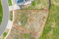 12 Brewery Drive Kilmore, Vic