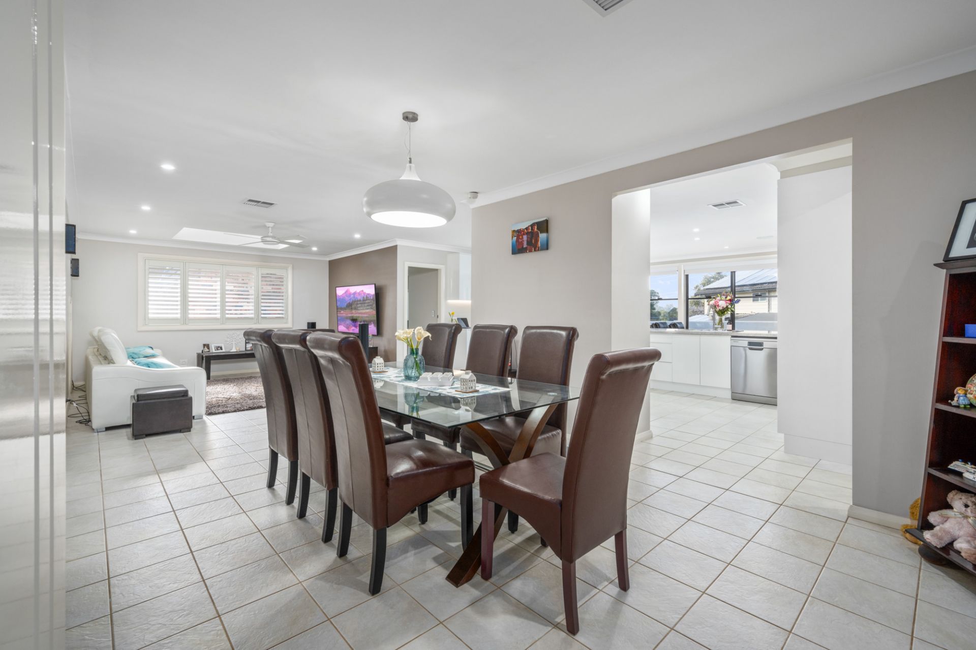 30 Tudar Road Bonnet Bay NSW, Bonnet Bay - Thumbnail 8