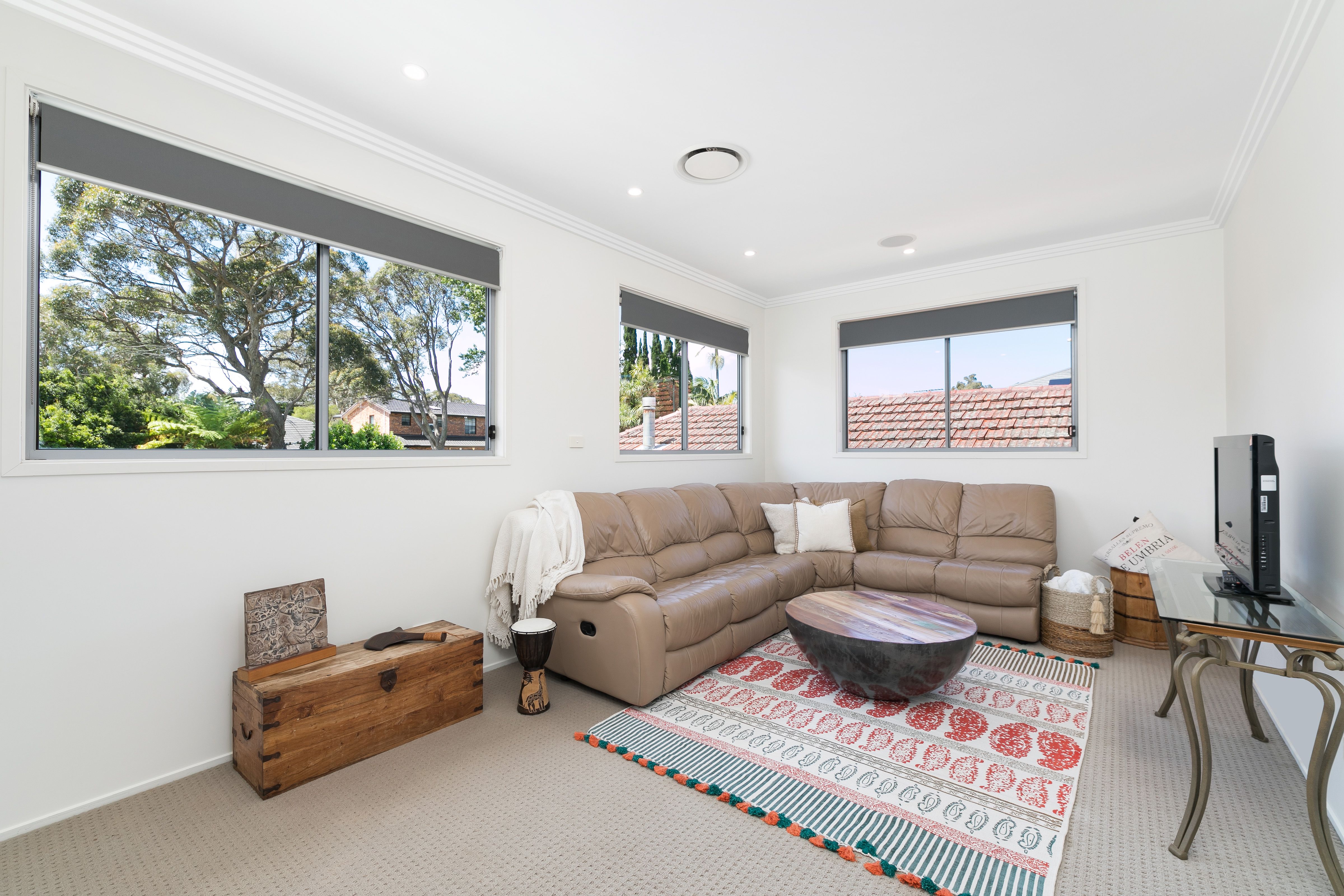 31 Jellicoe Street CARINGBAH SOUTH 2229
