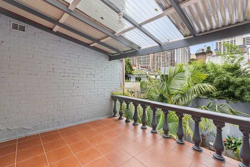 155 Crown Street Darlinghurst NSW, Darlinghurst - Thumbnail 5