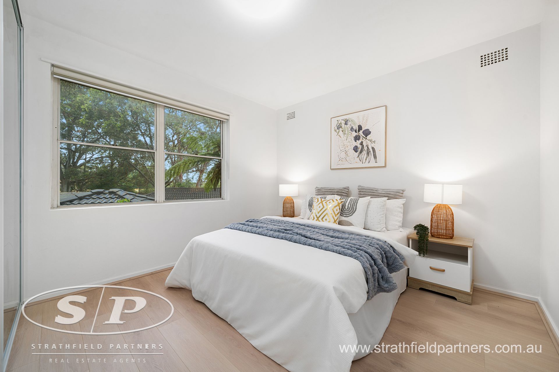 4/29-31 Marlene Crescent, Greenacre, Greenacre - Thumbnail 8