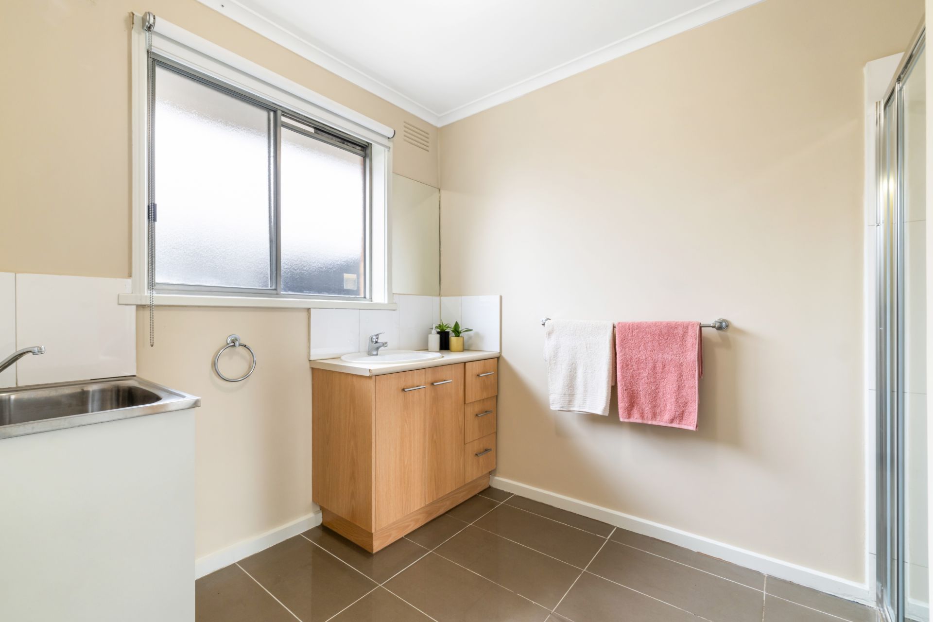 3/42 Kelsby Street, Reservoir, Reservoir - Thumbnail 8