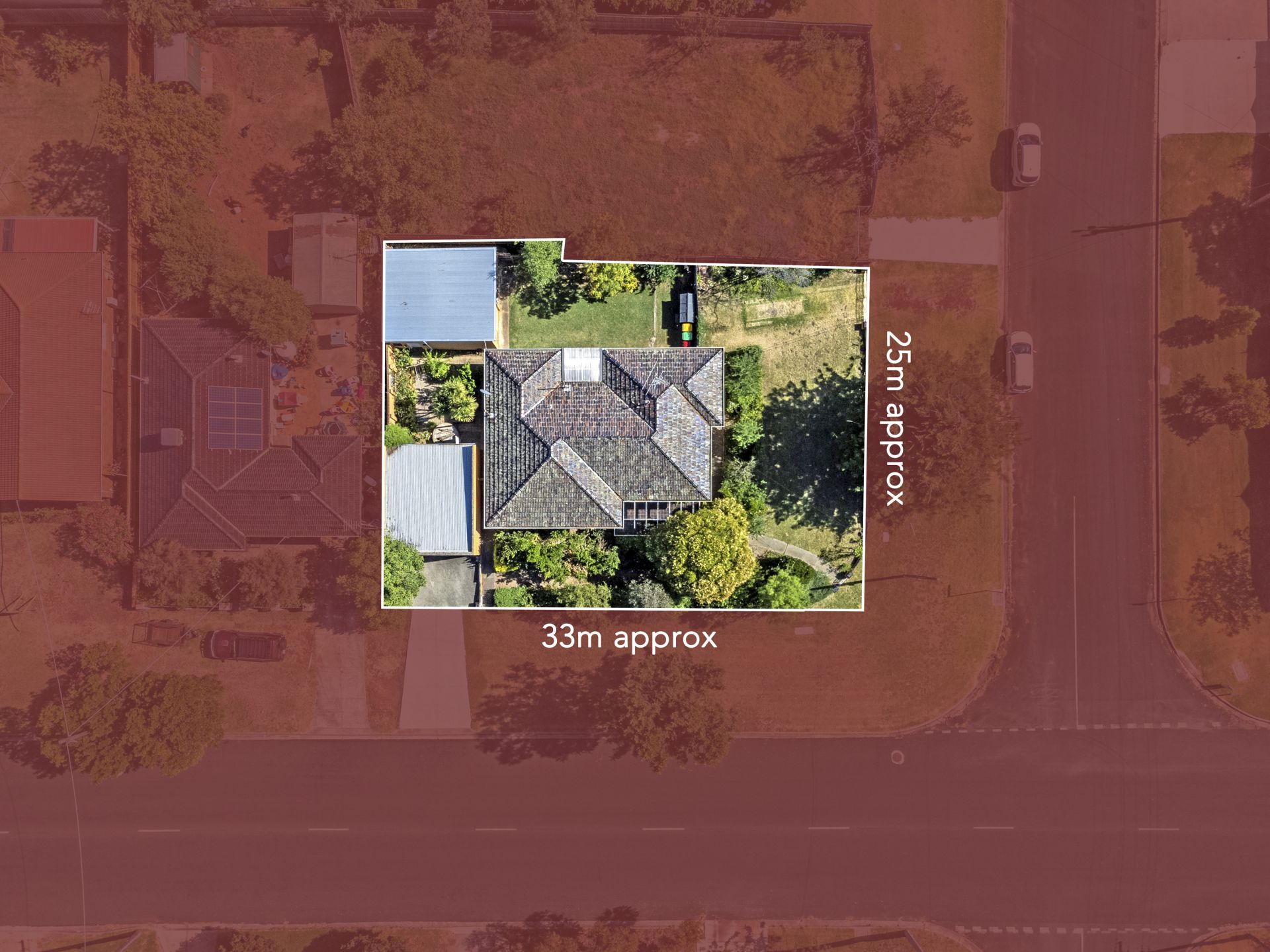 17 Powlett Street, Maddingley, Maddingley - Thumbnail 3