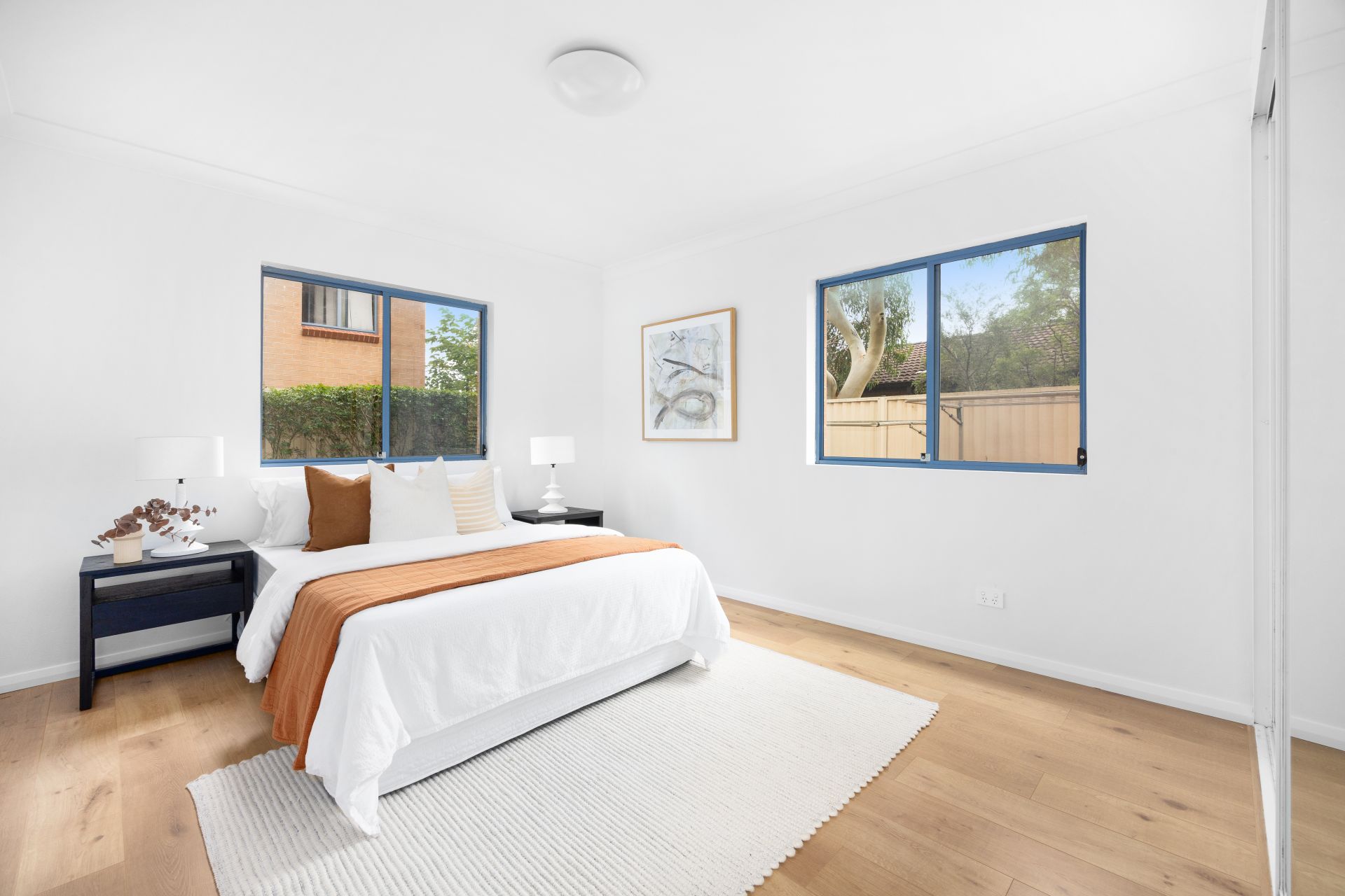 5/49-51 Woniora Road, Hurstville, Hurstville - Thumbnail 6