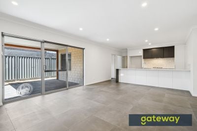 4 Minigwal Loop, Hammond Park