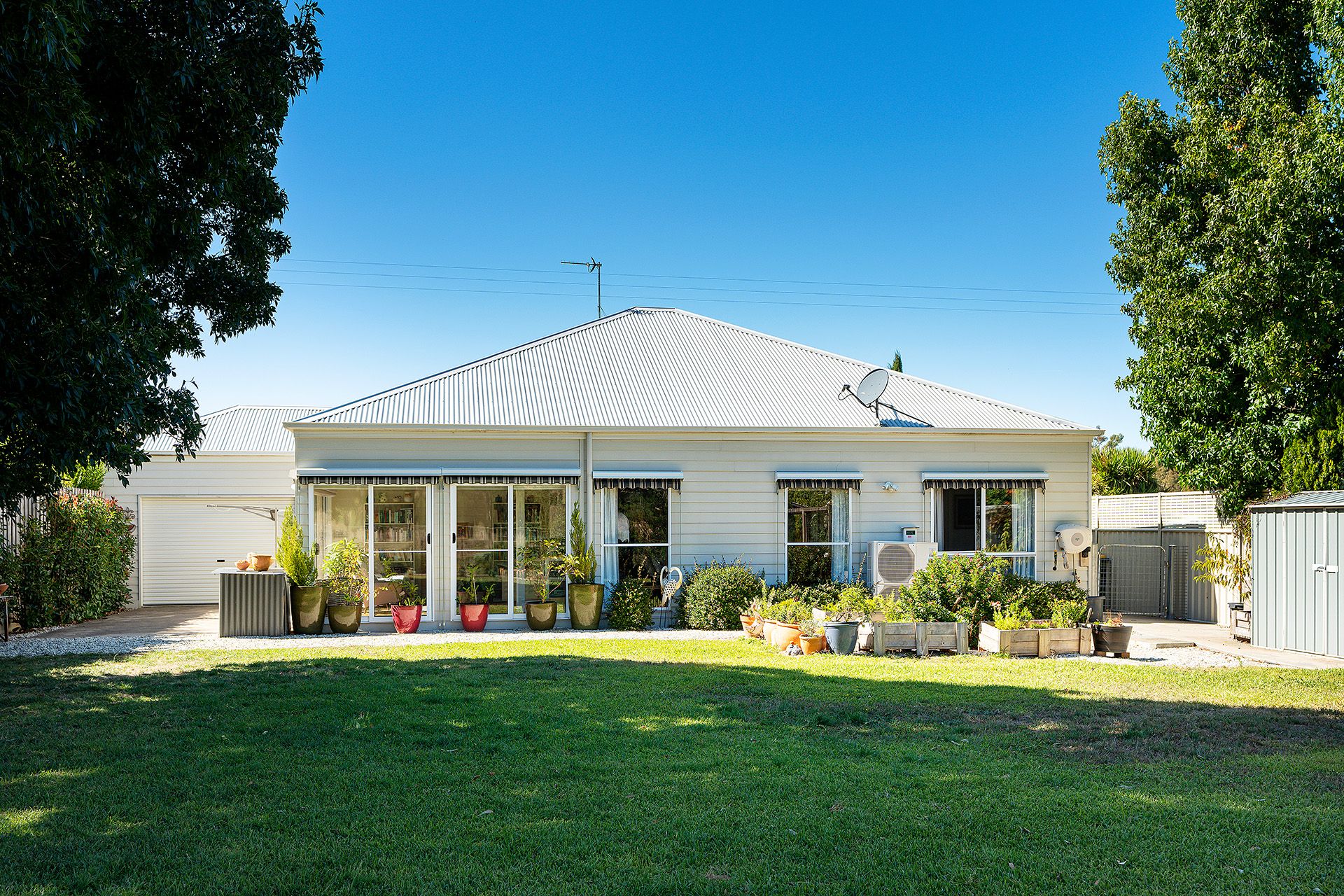 39 Midland Highway, Campbells Creek - Thumbnail 7