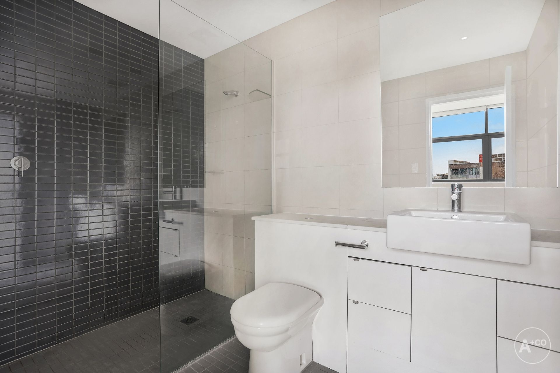 618/140 Maroubra Road, Maroubra, Maroubra - Thumbnail 8