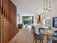 46 Gipsy Way, Sandringham, Sandringham - Thumbnail 4