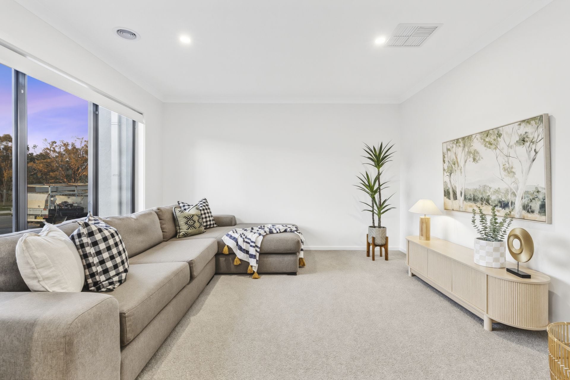22 Balcombe Avenue, Leneva VIC, Leneva - Thumbnail 3
