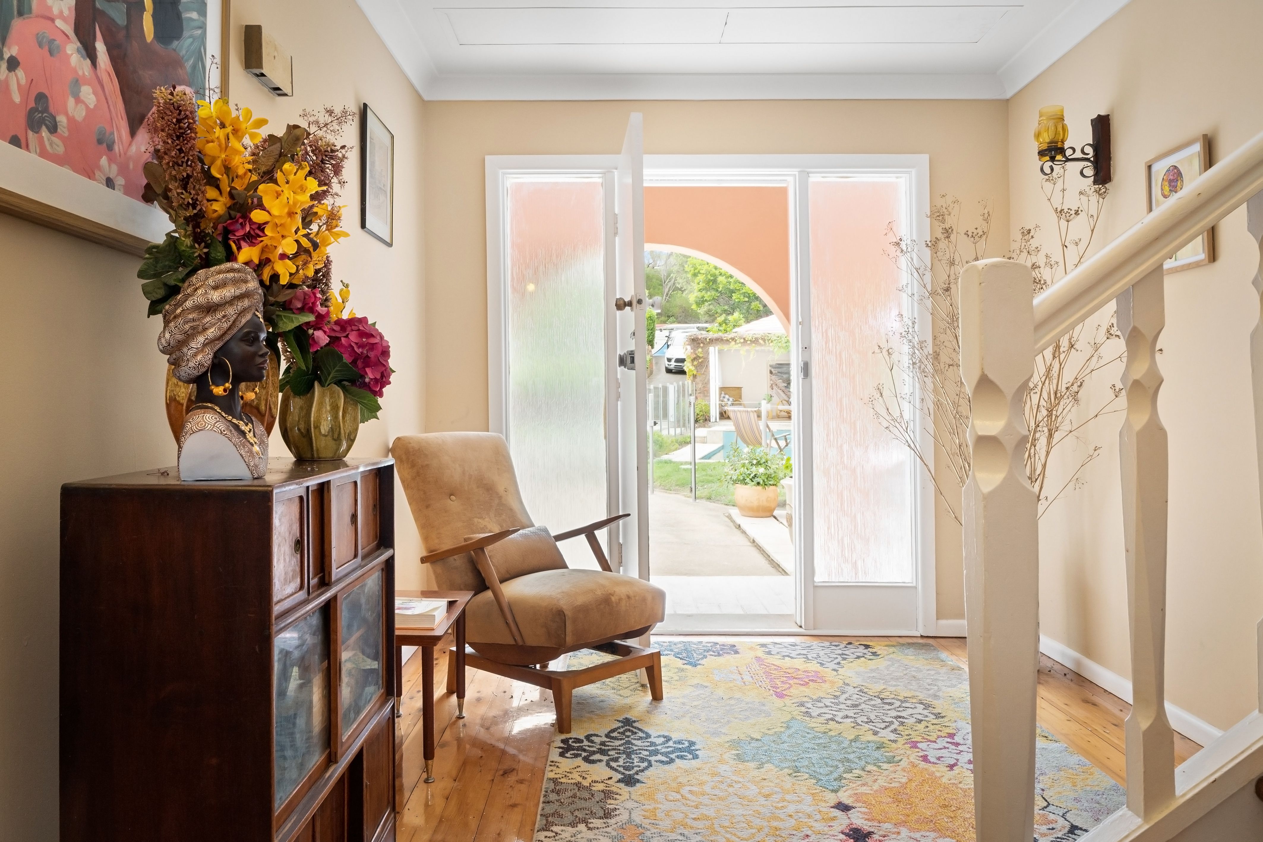 20 Beauford Avenue Caringbah South 2229