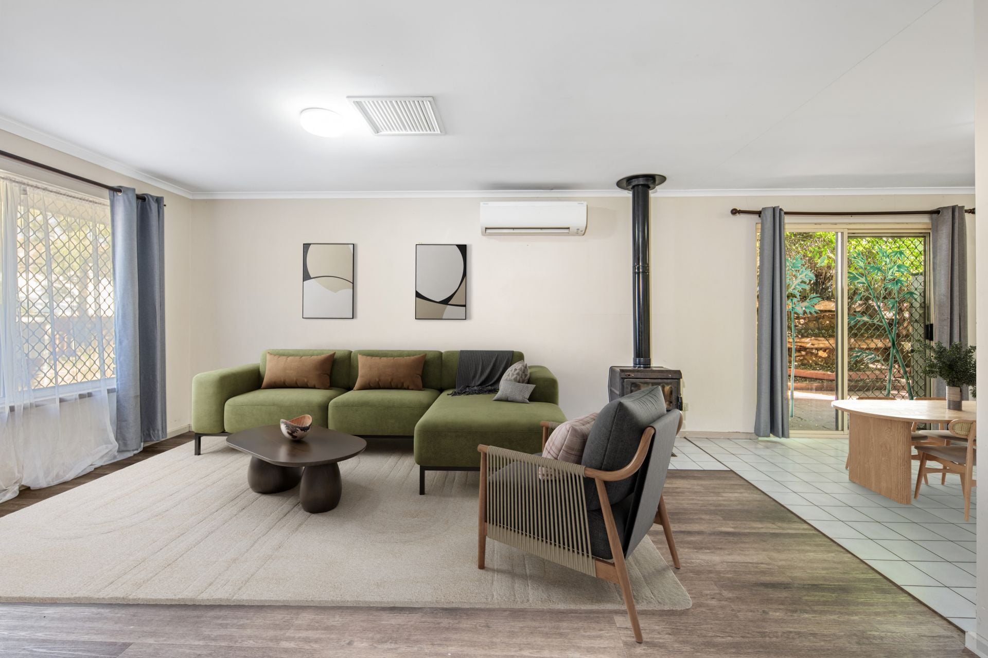 7/74 Lyndavale Drive Larapinta NT, Larapinta - Thumbnail 3
