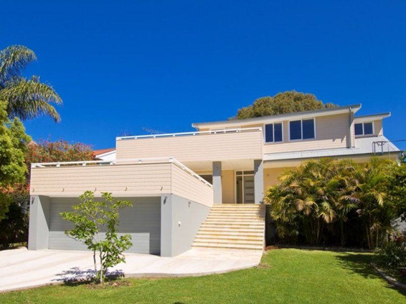 86A Princes Lane NEWPORT NSW, Newport - Thumbnail 3