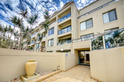 61/120 Cabramatta Road, Cremorne, Cremorne - Image 1