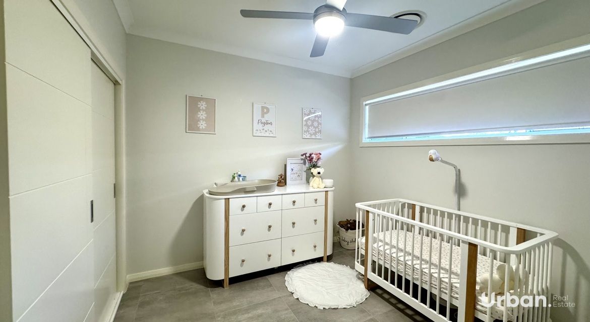 Oran Park 11 Stratton Road