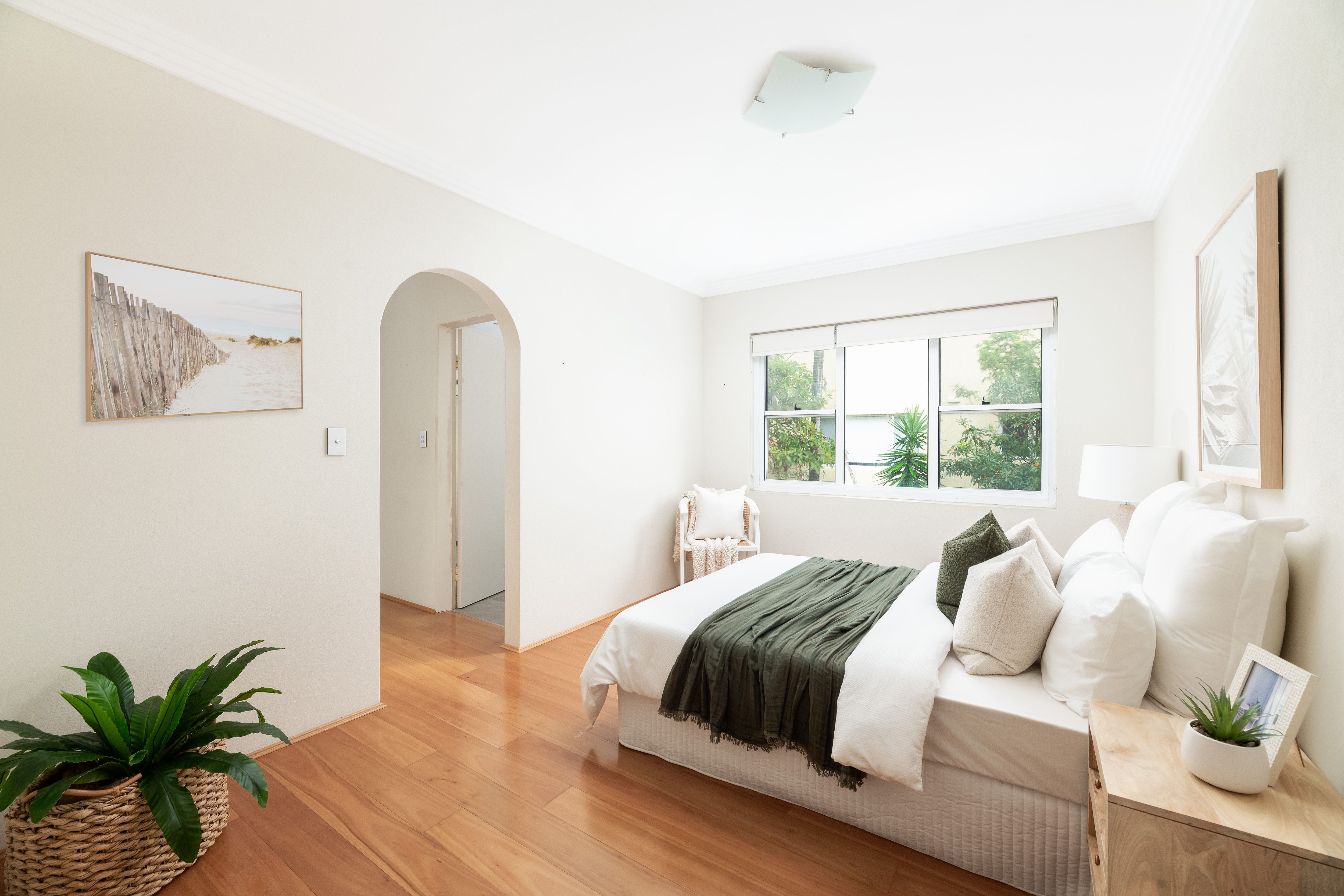 4/5-6 The Esplanade CRONULLA 2230