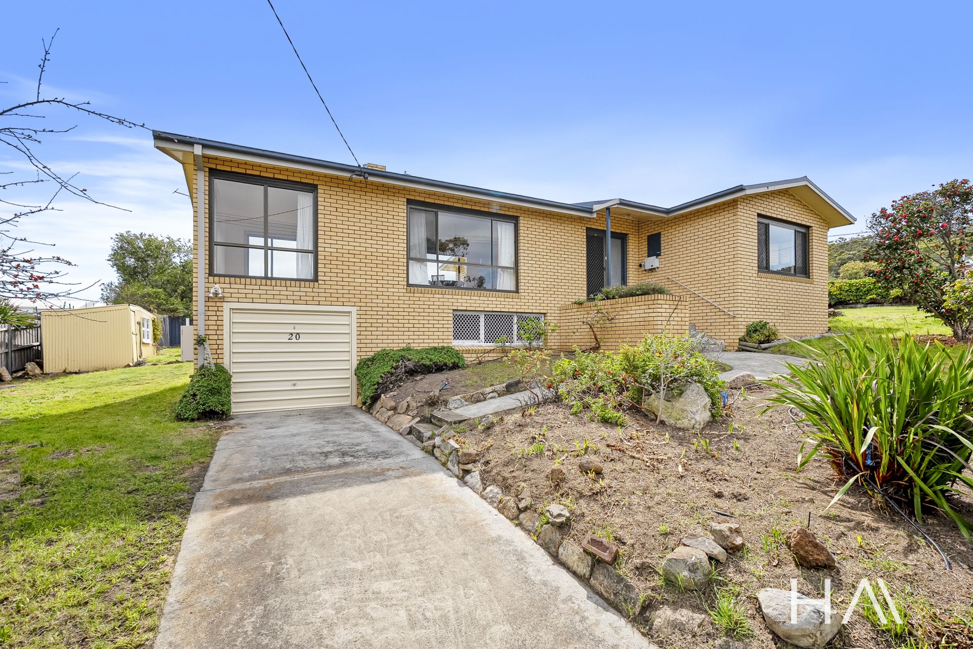 20 Risdon Street Risdon, Risdon - Thumbnail 4