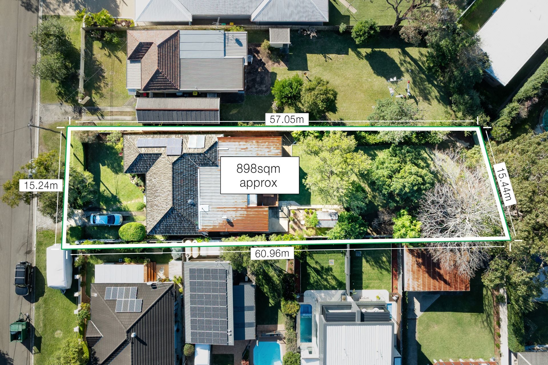 10 Otago Road, Yowie Bay, Yowie Bay - Image 1