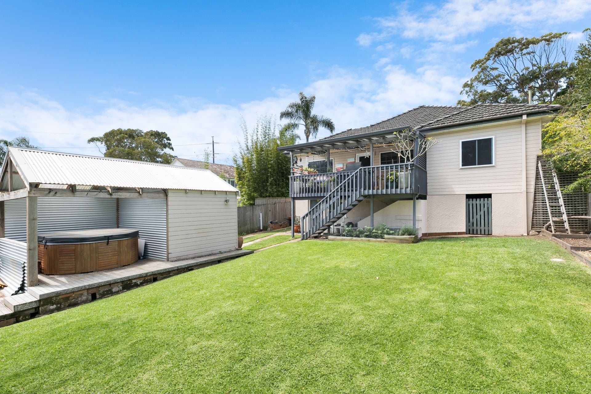 39 Dolans Road Woolooware NSW, Woolooware - Thumbnail 3