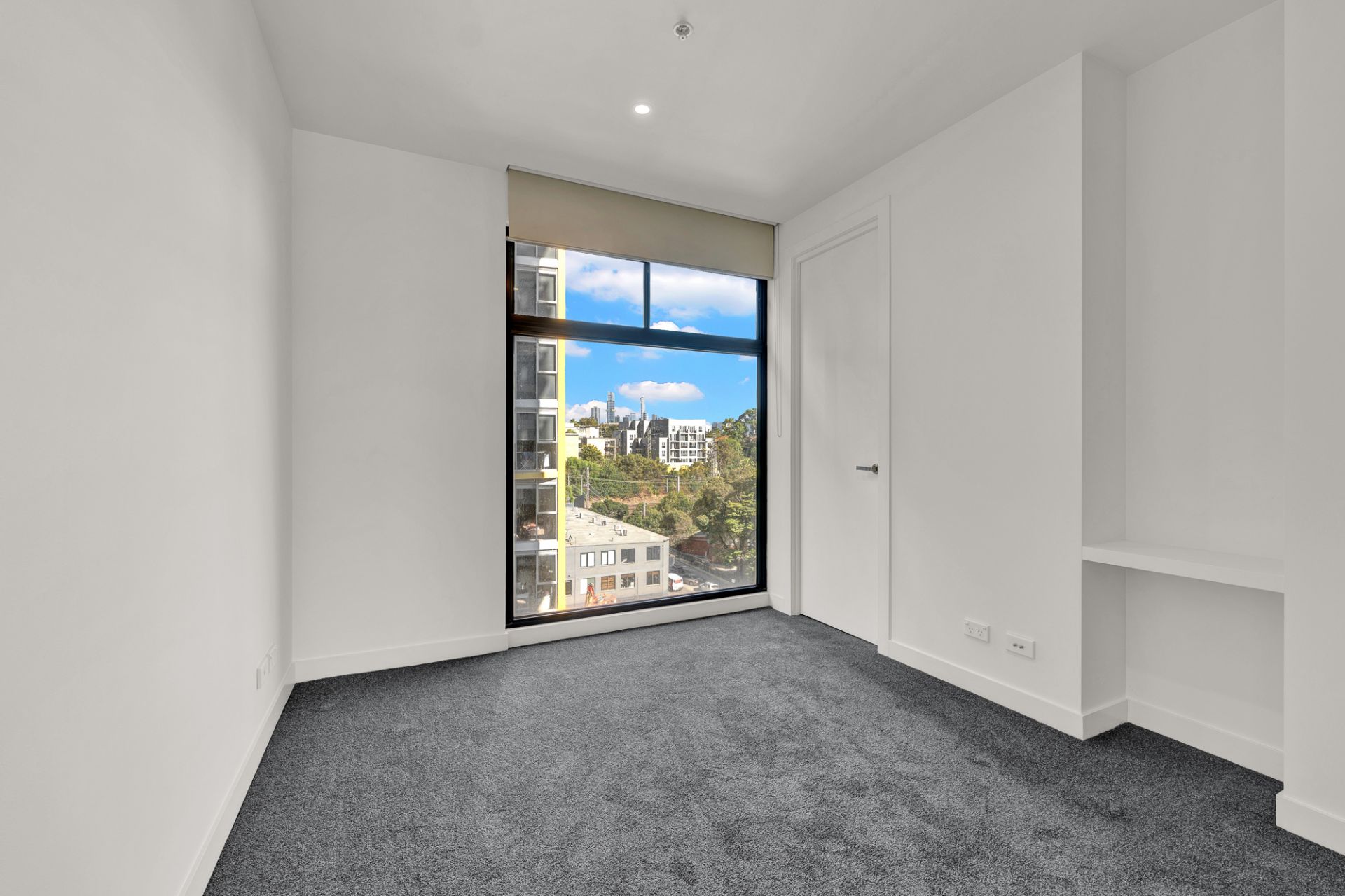 705/50 Claremont Street, South Yarra, South Yarra - Thumbnail 6