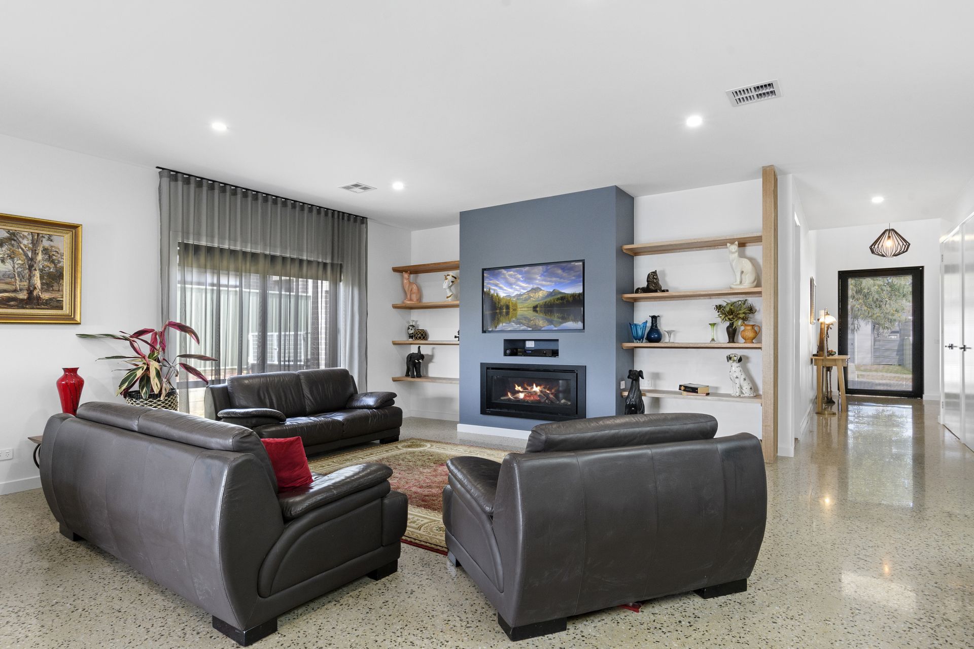 8 Cabernet Drive, Maiden Gully, Maiden Gully, Maiden Gully - Thumbnail 4