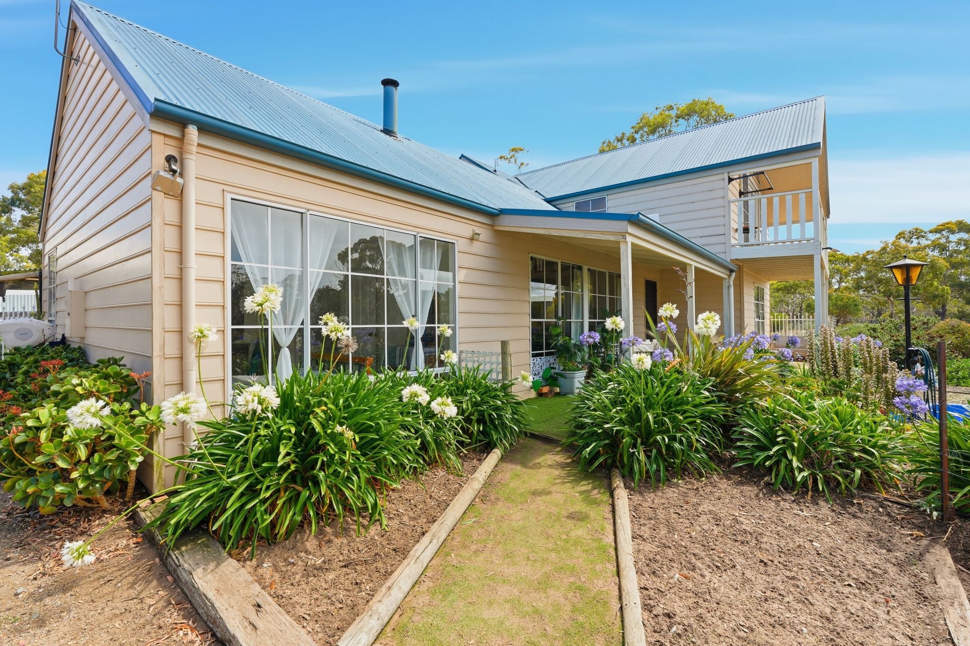 54 Cambria Drive, Dolphin Sands, Dolphin Sands - Thumbnail 7