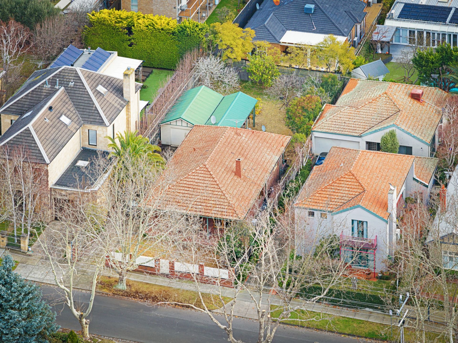 171 Finch Street, Glen Iris, Glen Iris - Thumbnail 8
