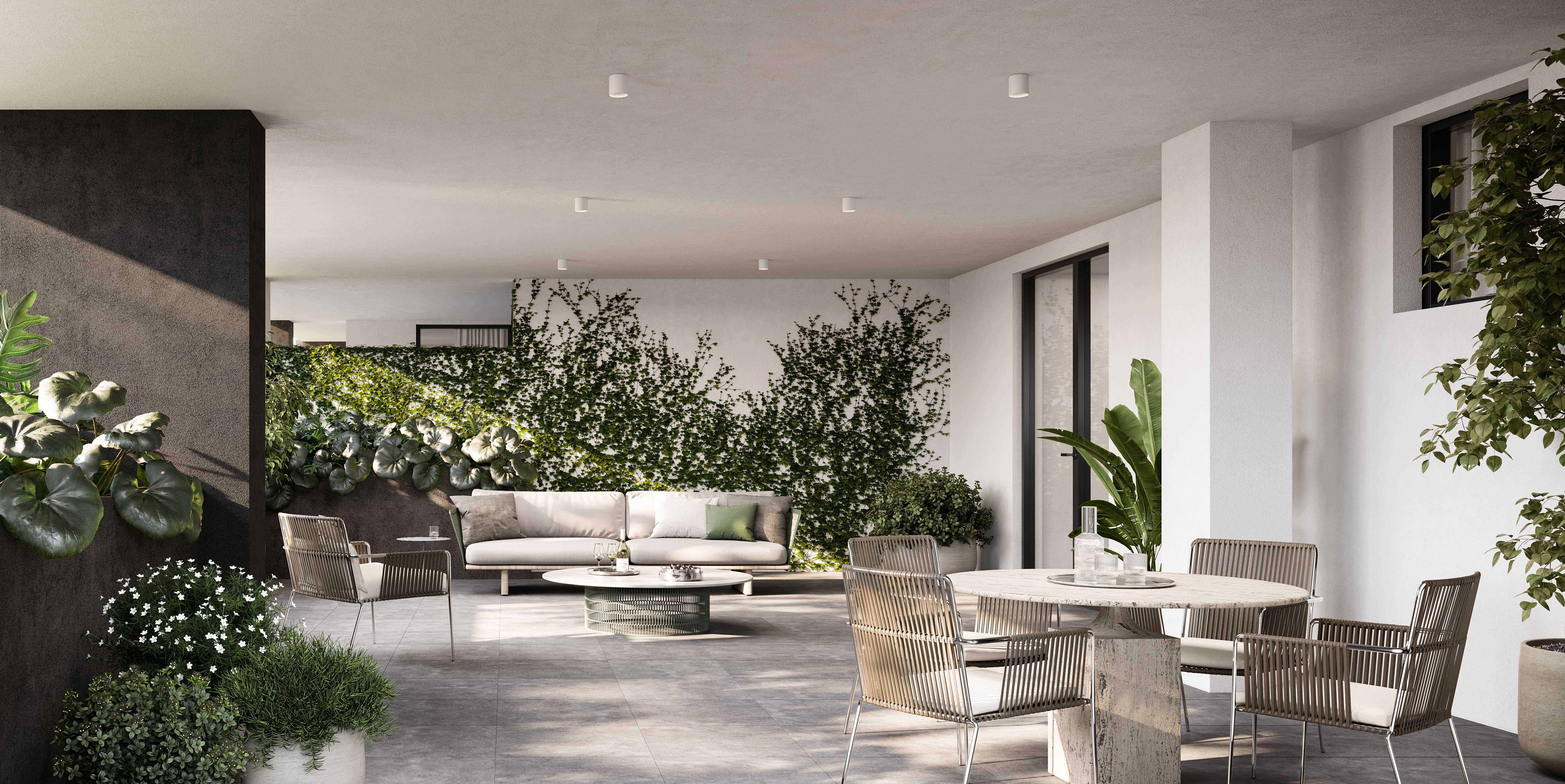 102/8 Western Crescent GLADESVILLE 2111