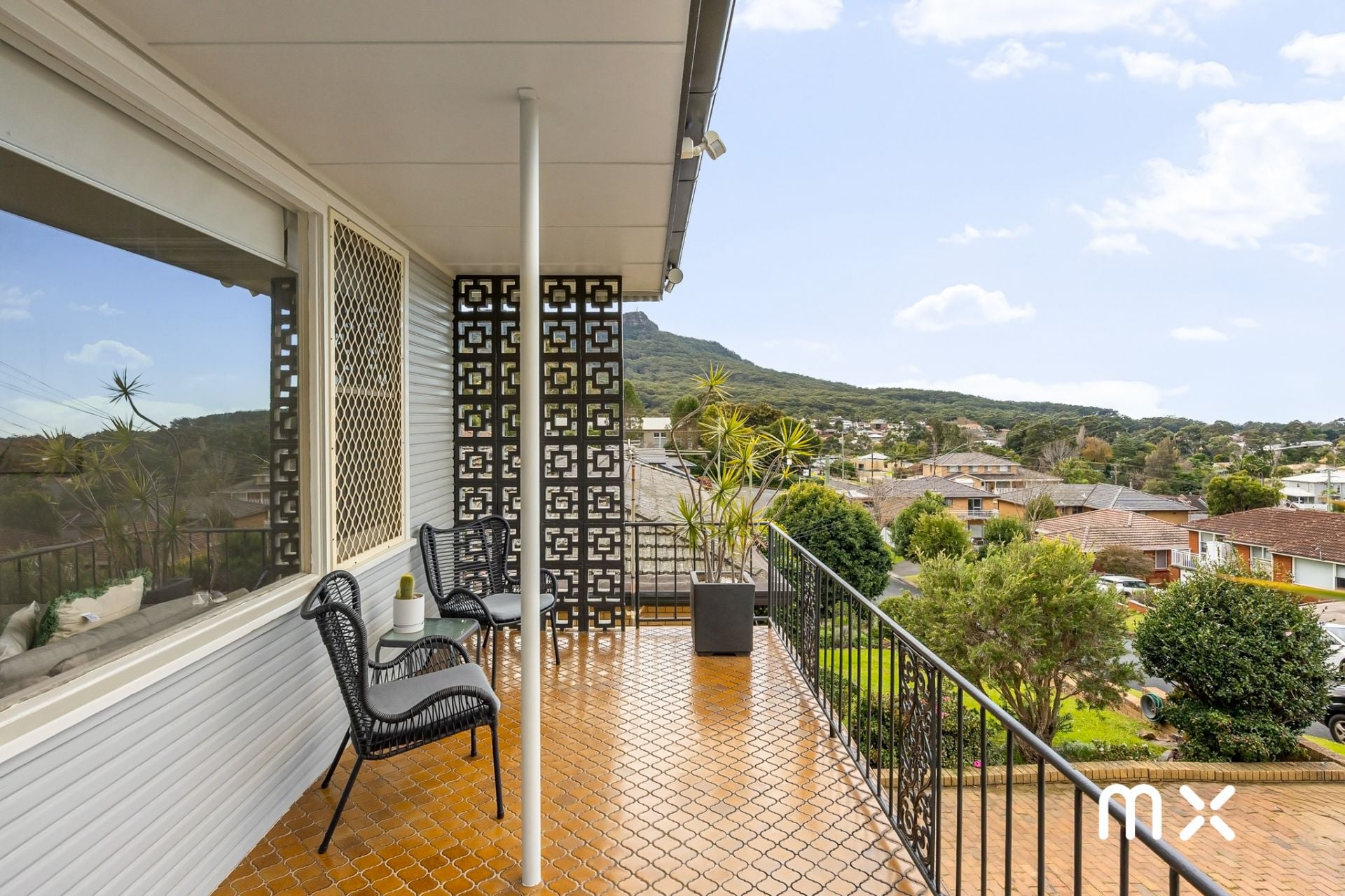 8 Ian Bruce Crescent, Balgownie - Thumbnail 2