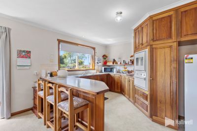 1/134-136 Steele Street, Devonport, Devonport - Thumbnail 6