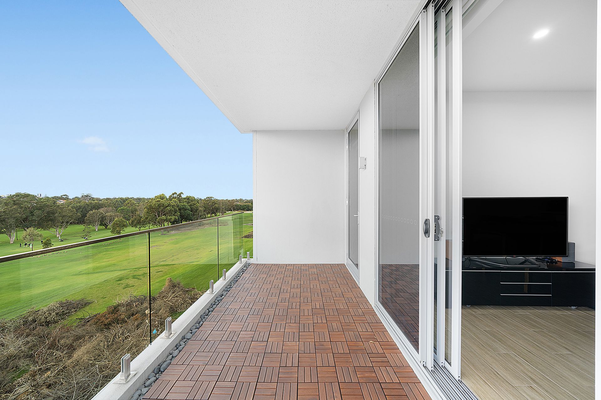 B303/86 Centenary Drive Strathfield NSW, Strathfield - Thumbnail 8