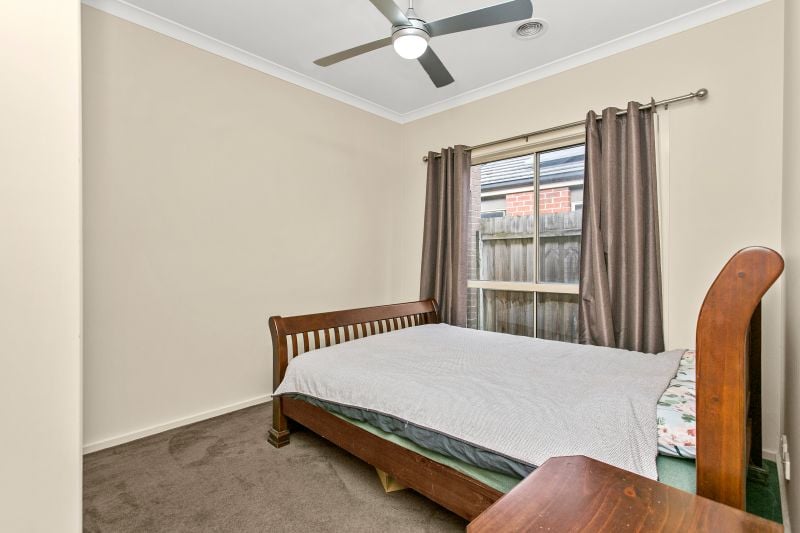 19 Celadon Street, Epping