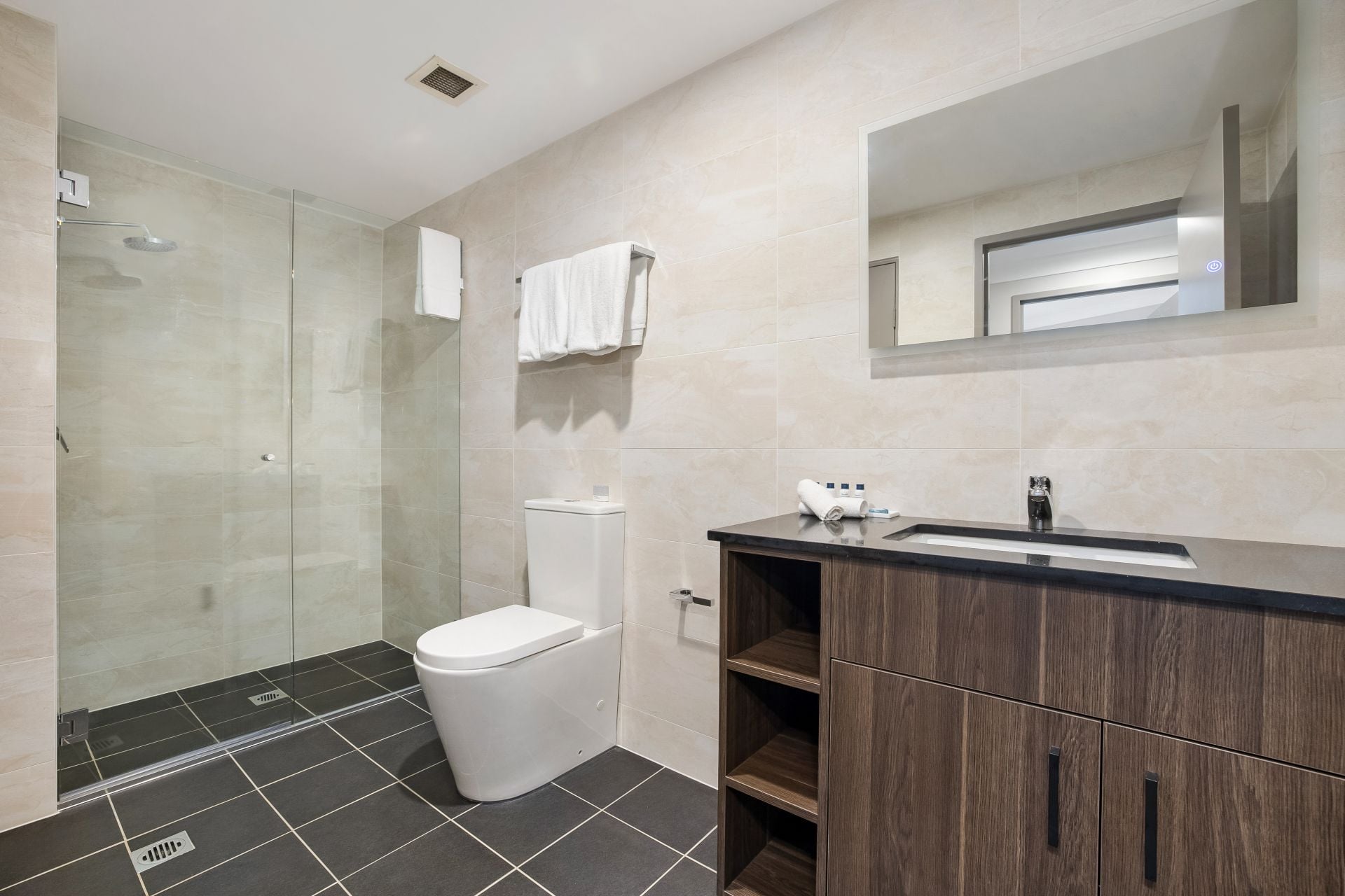 115 &116/58-62 Delhi Road, North Ryde, North Ryde - Thumbnail 5