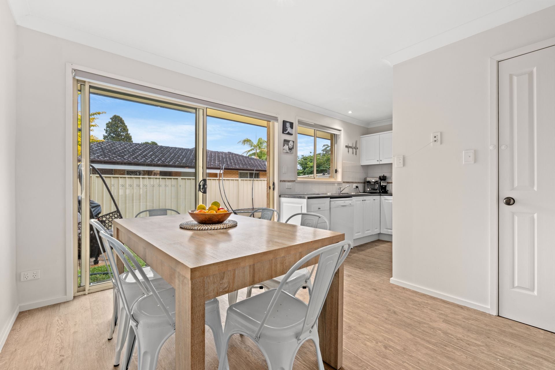 4/11 Warwick Street Blackwall NSW, Blackwall - Thumbnail 4