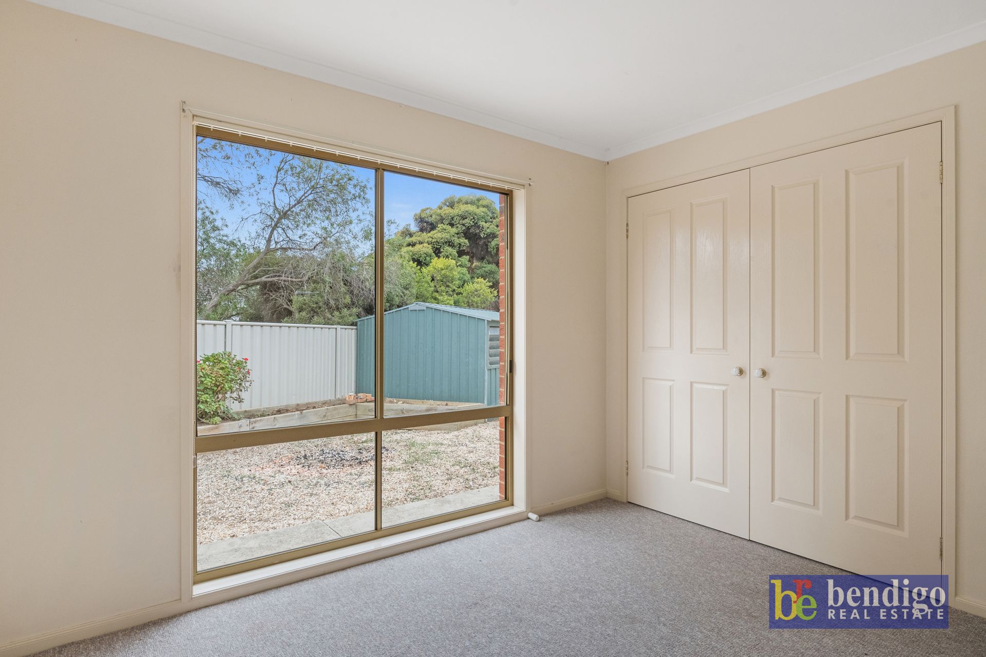 4 Capital Court Eaglehawk VIC, Eaglehawk - Thumbnail 7