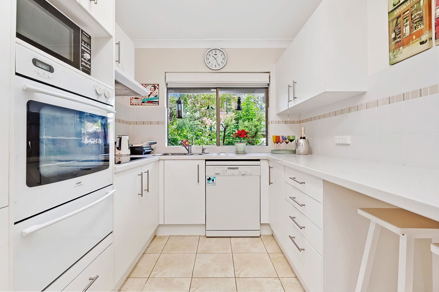 18/10-14 Loch Maree Avenue, Thornleigh, Thornleigh - Thumbnail 6
