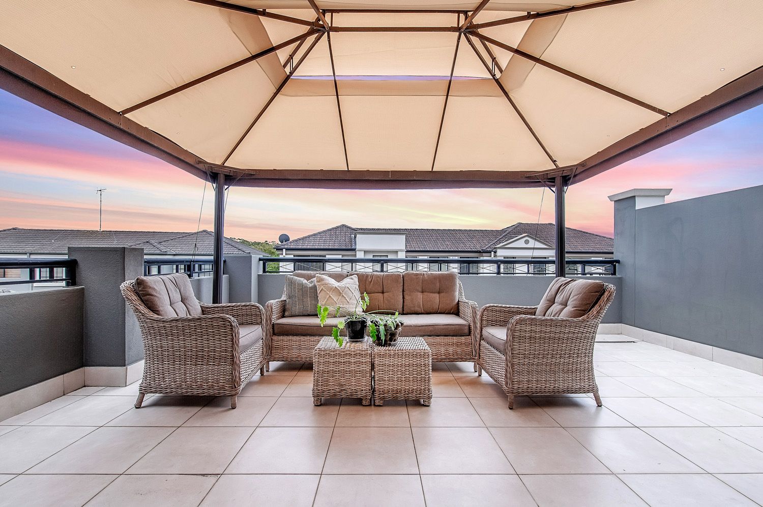 6 Melaleuca Way, Thornleigh, Thornleigh - Thumbnail 3