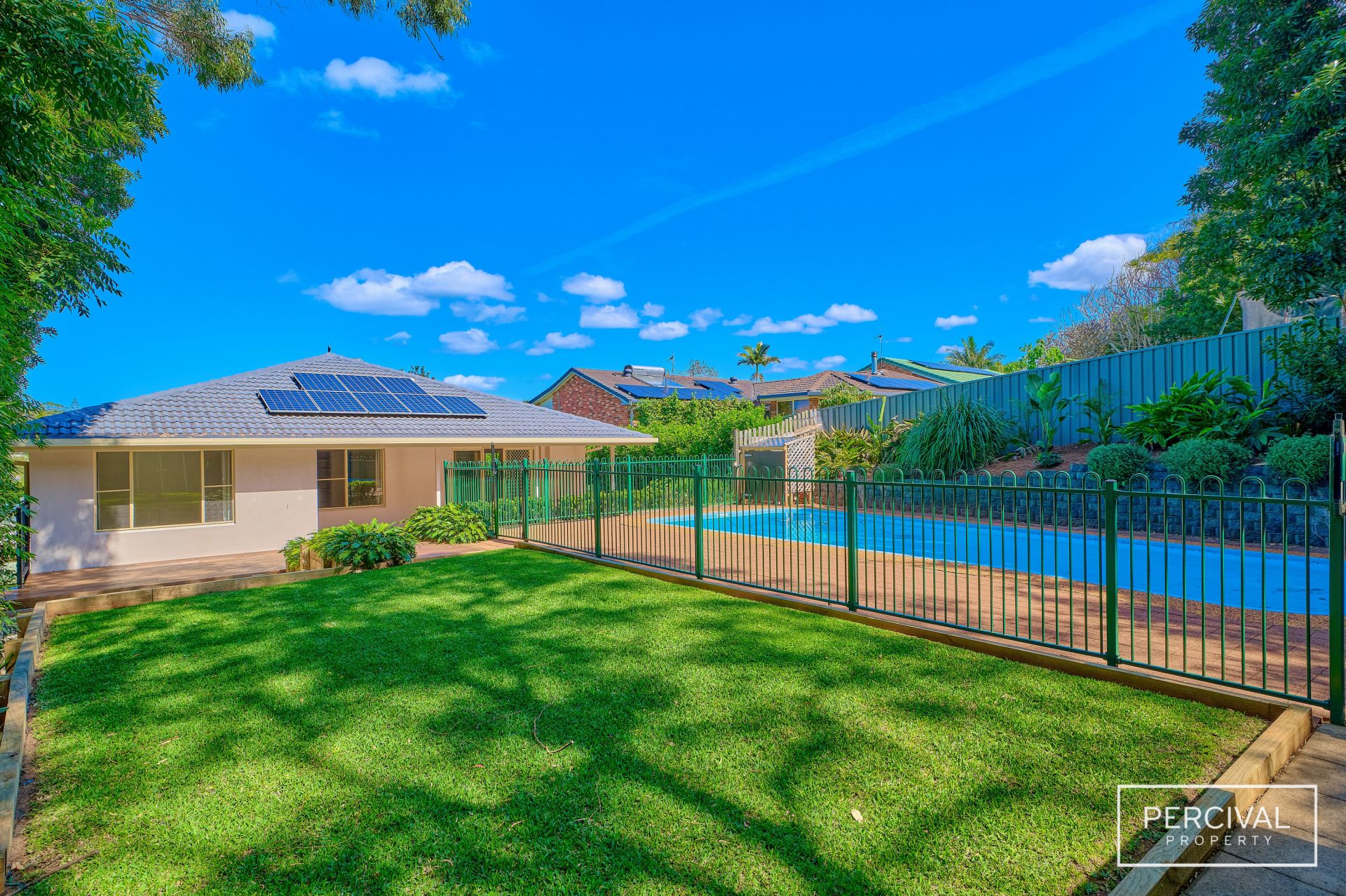 8 Seamist Place Port Macquarie NSW, Port Macquarie - Thumbnail 5